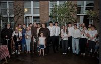 IMG-20260613-WA0006
