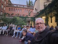 IMG-20260613-WA0007
