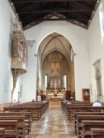 IMG20260621085908