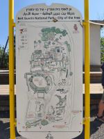 IMG-20250608-WA0069