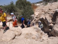 IMG-20250608-WA0038