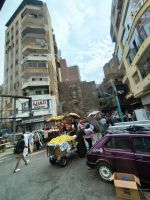 IMG-20261027-WA0005