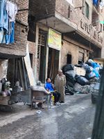 IMG-20261027-WA0033