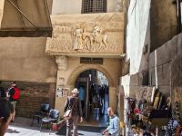 IMG-20261028-WA0015