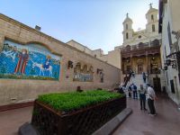 IMG-20261028-WA0026