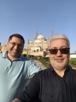 IMG-20261028-WA0002