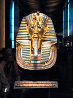 IMG-20261027-WA0017