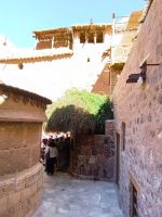 IMG-20261031-WA0021