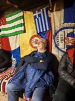IMG-20261031-WA0003