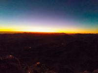 IMG-20261031-WA0008