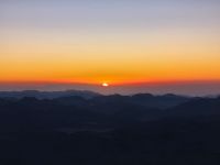 IMG-20261031-WA0011