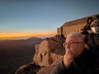 IMG-20261031-WA0013