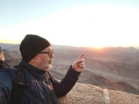 IMG-20261031-WA0016