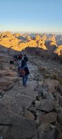 IMG-20261031-WA0023