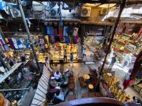 IMG-20261028-WA0030
