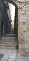 IMG-20200919-WA0003