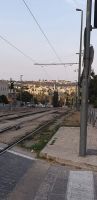 IMG-20200919-WA0006