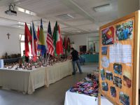 IMG-20210716-WA0003