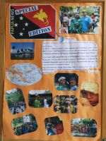 IMG-20210716-WA0004