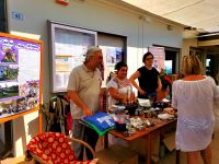 IMG-20210724-WA0001