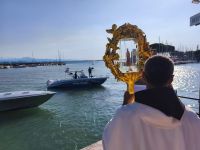 IMG-20260913-WA0007