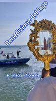 IMG-20260913-WA0012